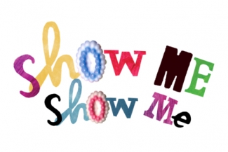 Eccles Little Explorers took part in CBeebies 'Show Me, Show Me'