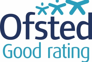 Read our Fantastic Eccles OFSTED Report 