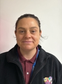 Kirsty Kennedy
