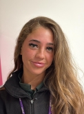 Paige-Louise Corbishley