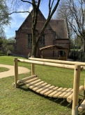 Heywood Hall